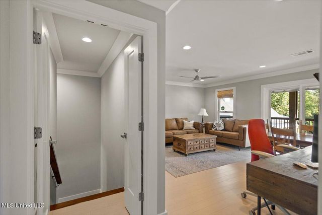 729 Twelve Oaks, Canton, MS 39046