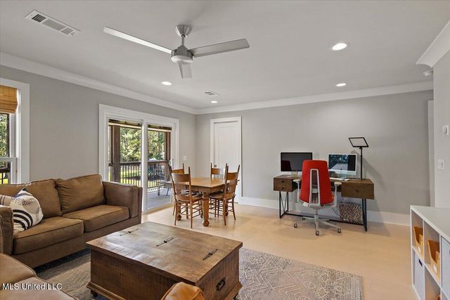 729 Twelve Oaks, Canton, MS 39046