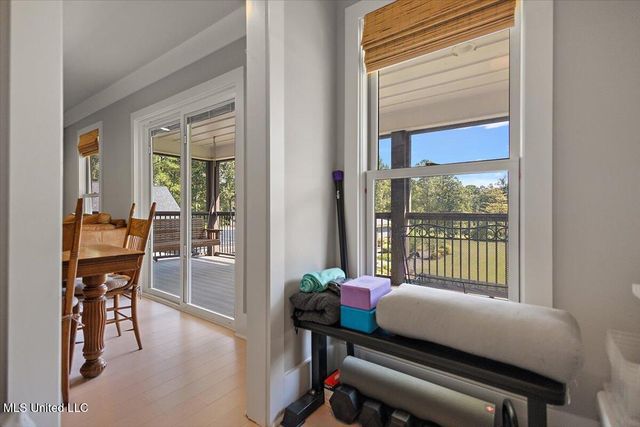 729 Twelve Oaks, Canton, MS 39046