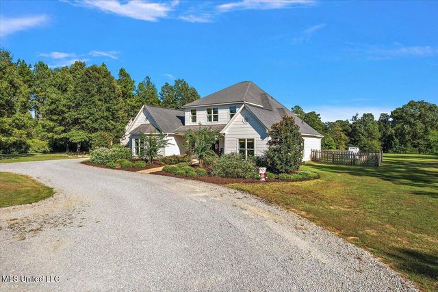 729 Twelve Oaks, Canton, MS 39046