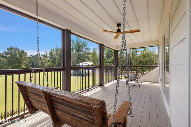 729 Twelve Oaks, Canton, MS 39046