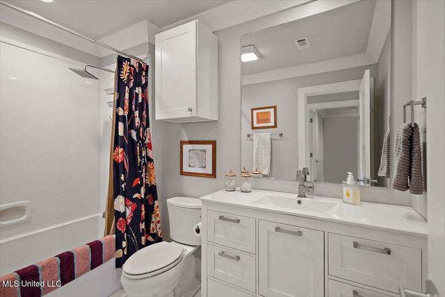 729 Twelve Oaks, Canton, MS 39046