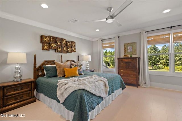 729 Twelve Oaks, Canton, MS 39046