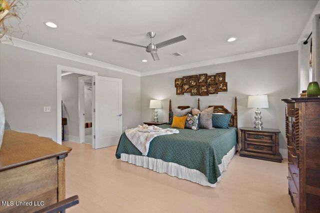 729 Twelve Oaks, Canton, MS 39046