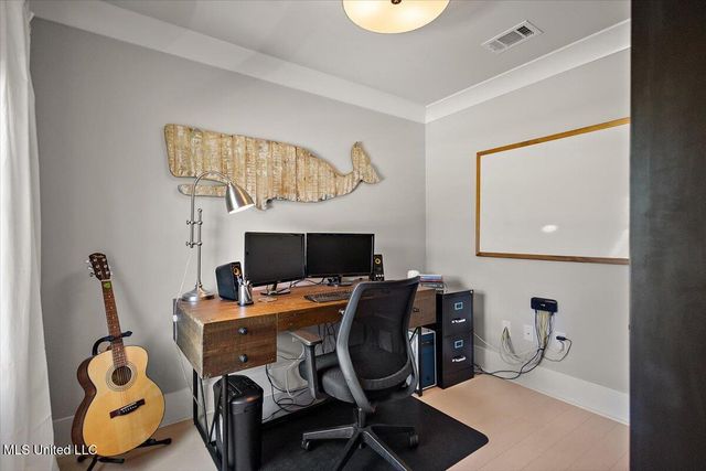 729 Twelve Oaks, Canton, MS 39046