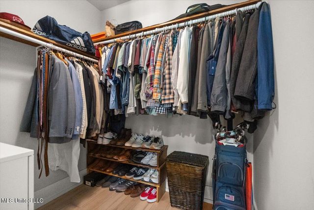 729 Twelve Oaks, Canton, MS 39046