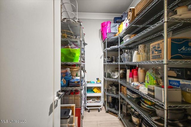 729 Twelve Oaks, Canton, MS 39046