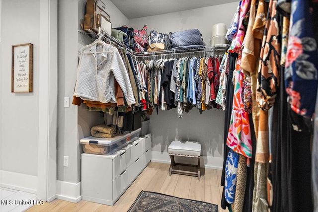 729 Twelve Oaks, Canton, MS 39046