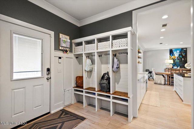 729 Twelve Oaks, Canton, MS 39046