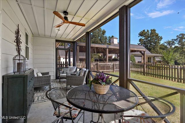 729 Twelve Oaks, Canton, MS 39046