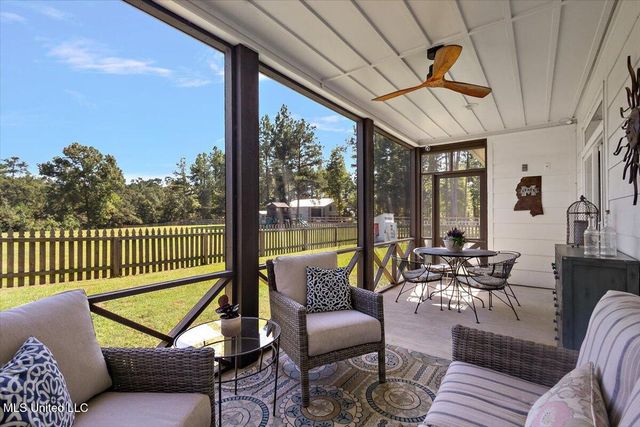 729 Twelve Oaks, Canton, MS 39046