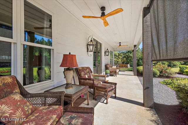 729 Twelve Oaks, Canton, MS 39046