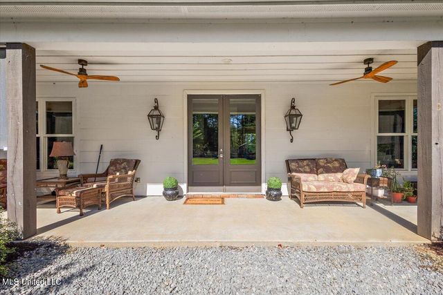 729 Twelve Oaks, Canton, MS 39046