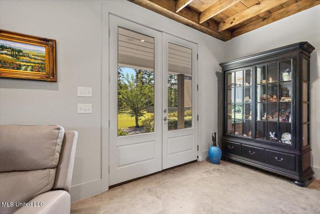 729 Twelve Oaks, Canton, MS 39046