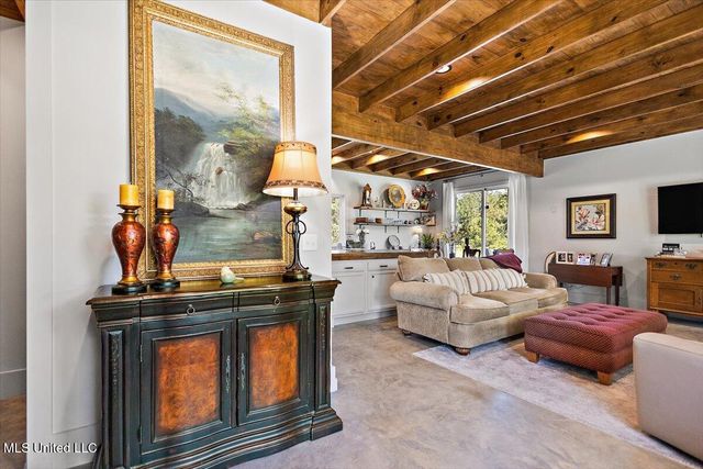 729 Twelve Oaks, Canton, MS 39046