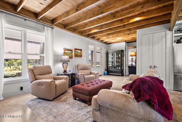 729 Twelve Oaks, Canton, MS 39046