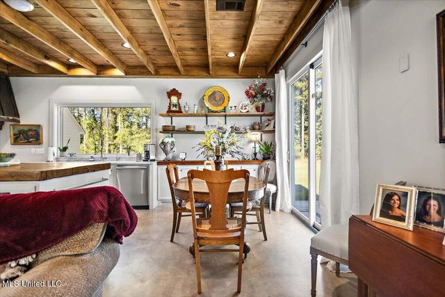 729 Twelve Oaks, Canton, MS 39046