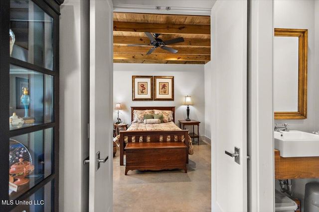 729 Twelve Oaks, Canton, MS 39046