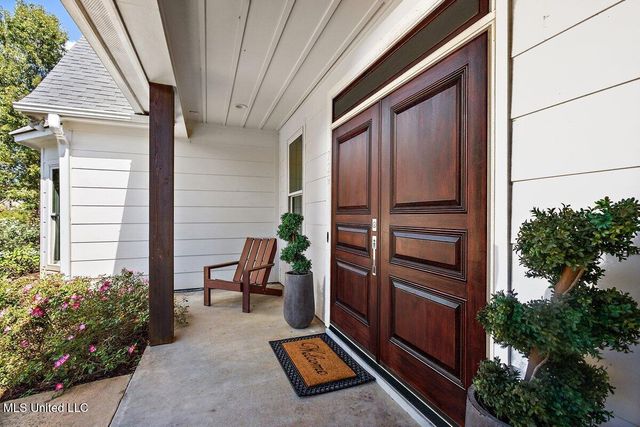 729 Twelve Oaks, Canton, MS 39046