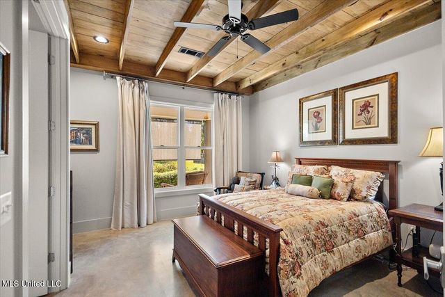 729 Twelve Oaks, Canton, MS 39046