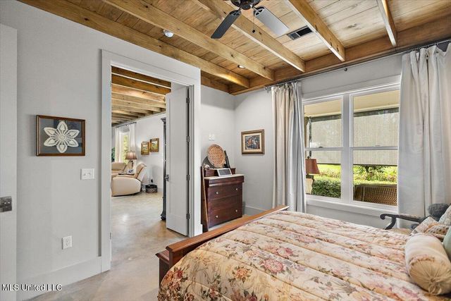 729 Twelve Oaks, Canton, MS 39046