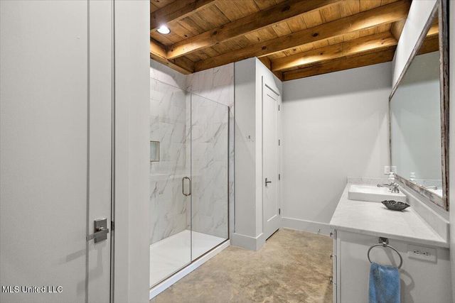 729 Twelve Oaks, Canton, MS 39046