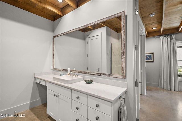 729 Twelve Oaks, Canton, MS 39046