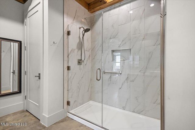 729 Twelve Oaks, Canton, MS 39046