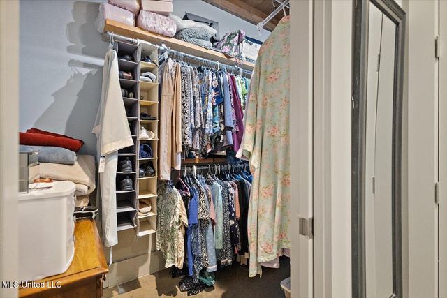 729 Twelve Oaks, Canton, MS 39046