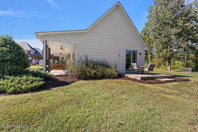 729 Twelve Oaks, Canton, MS 39046