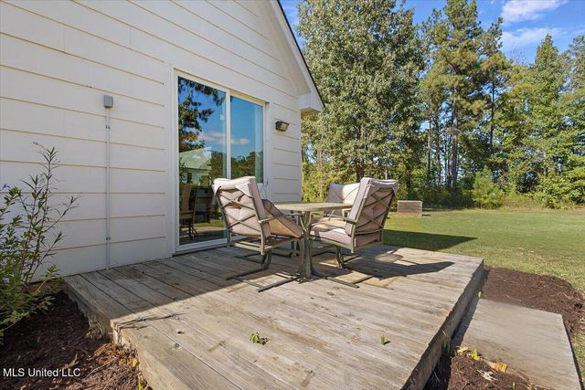 729 Twelve Oaks, Canton, MS 39046