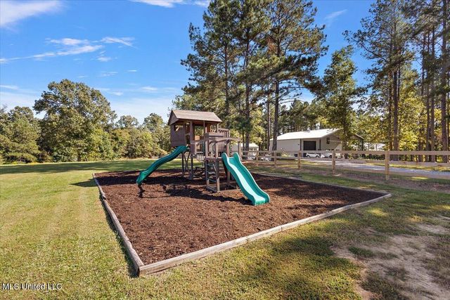 729 Twelve Oaks, Canton, MS 39046