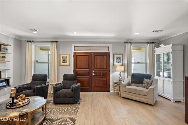 729 Twelve Oaks, Canton, MS 39046