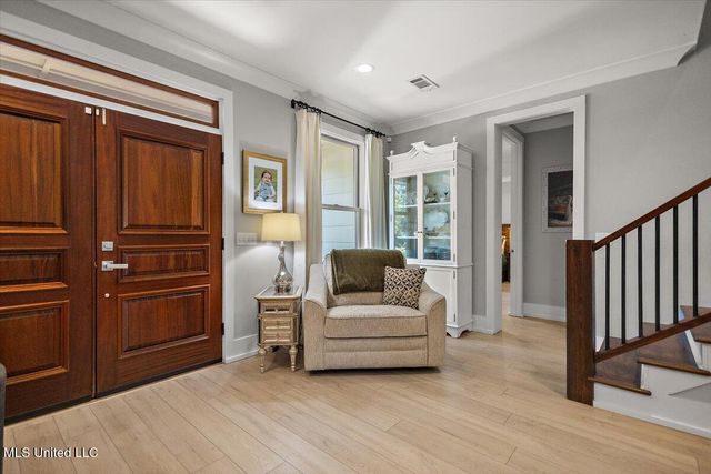 729 Twelve Oaks, Canton, MS 39046