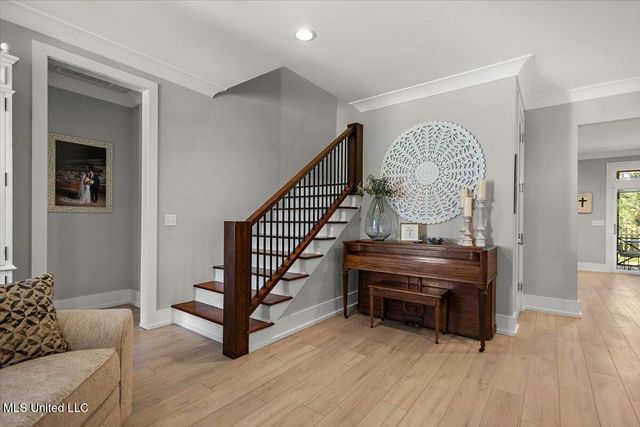 729 Twelve Oaks, Canton, MS 39046