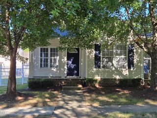 215 Highgate Circle, Wake Forest, NC 27587