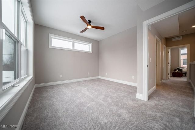 1866 Woodlawn Avenue, East Cleveland, OH 44112