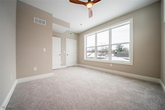 1866 Woodlawn Avenue, East Cleveland, OH 44112