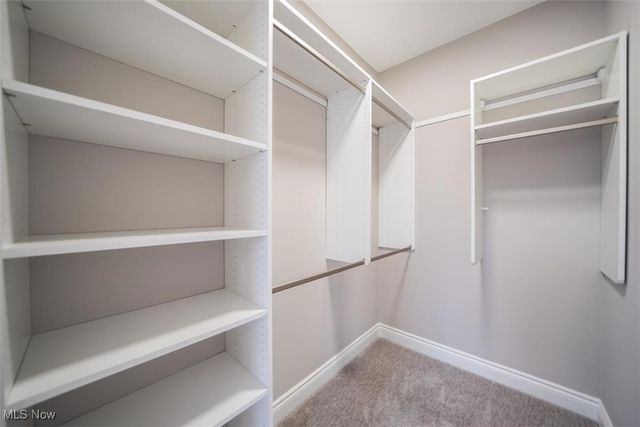 1866 Woodlawn Avenue, East Cleveland, OH 44112