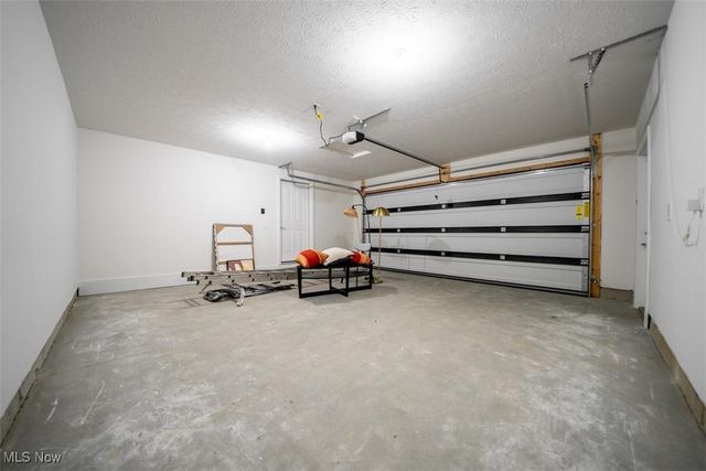 1866 Woodlawn Avenue, East Cleveland, OH 44112