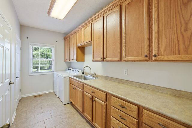 2219A Mack Benderman Rd, Culleoka, TN 38451