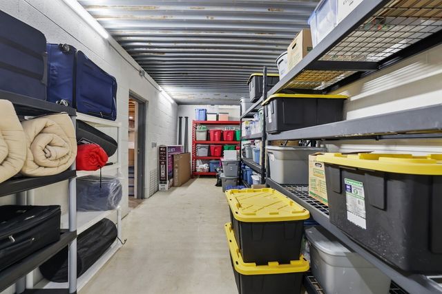 2219A Mack Benderman Rd, Culleoka, TN 38451