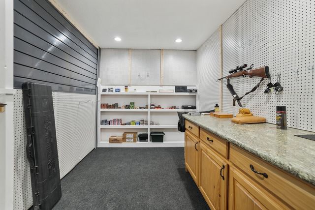 2219A Mack Benderman Rd, Culleoka, TN 38451
