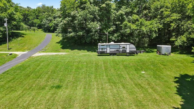 2219A Mack Benderman Rd, Culleoka, TN 38451