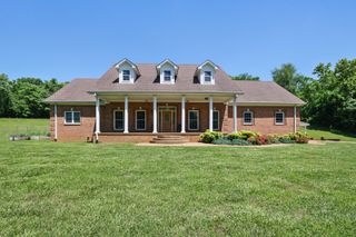 2219A Mack Benderman Rd, Culleoka, TN 38451