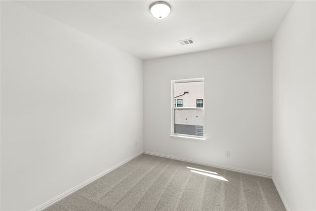 1227 Doris May Dr, Allen, TX 75013