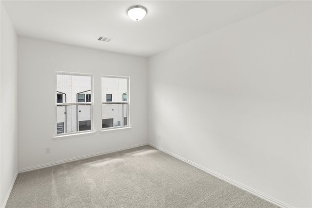 1227 Doris May Dr, Allen, TX 75013
