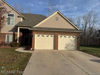 14362 Shadywood Drive, Sterling Heights, MI 48312