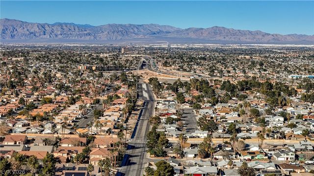 unknown, Las Vegas, NV 89120