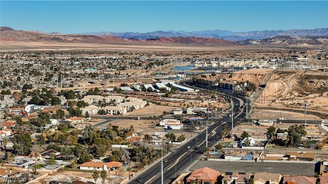 unknown, Las Vegas, NV 89120